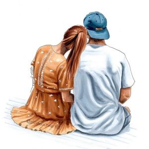 Meet your Posher, Kiranjit